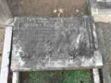 image of grave number 47643